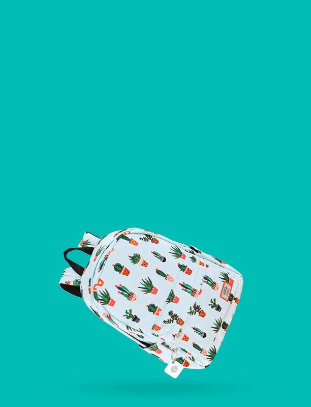 FALL20-Mobile-Rotating-GIf-BTS-Marquee