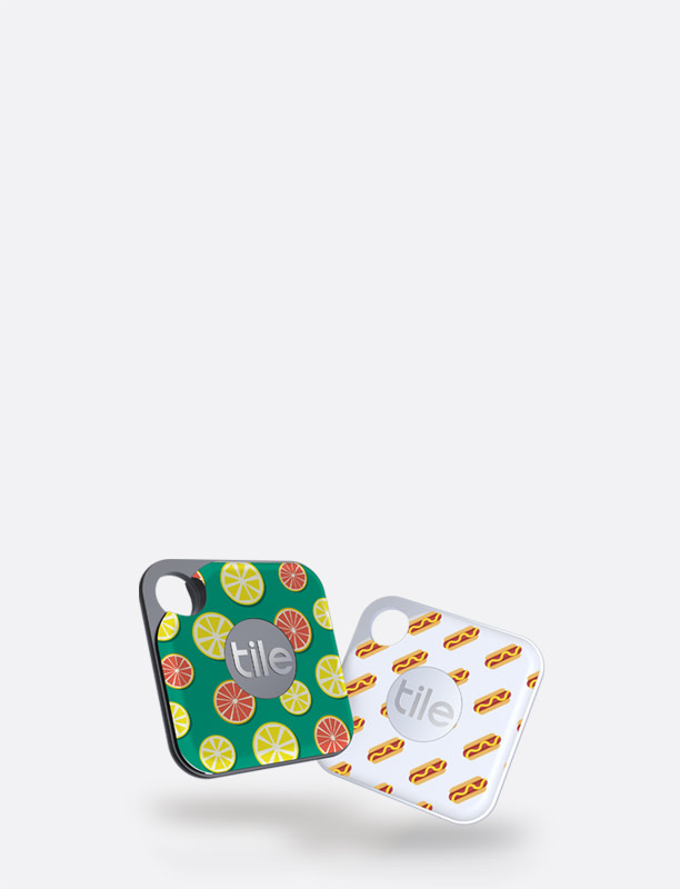 SUM20-Mobile-Citrus+Top-Dog-LE-Marquee