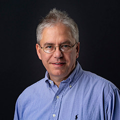 Steve Klinkner