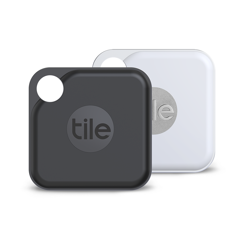 Tile Pro 1 Pack - 