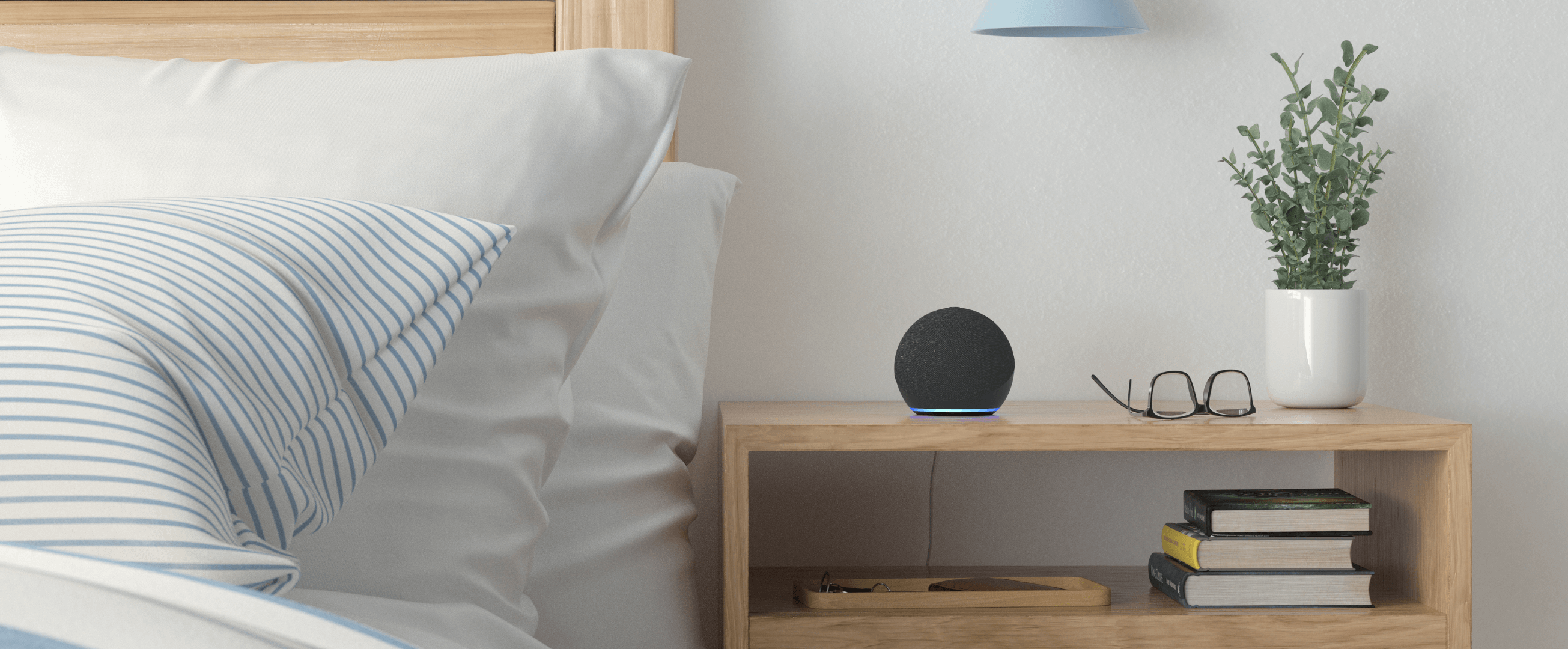 Find with Tile on Amazon Alexa