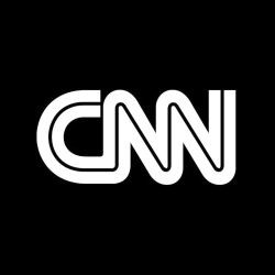CNN