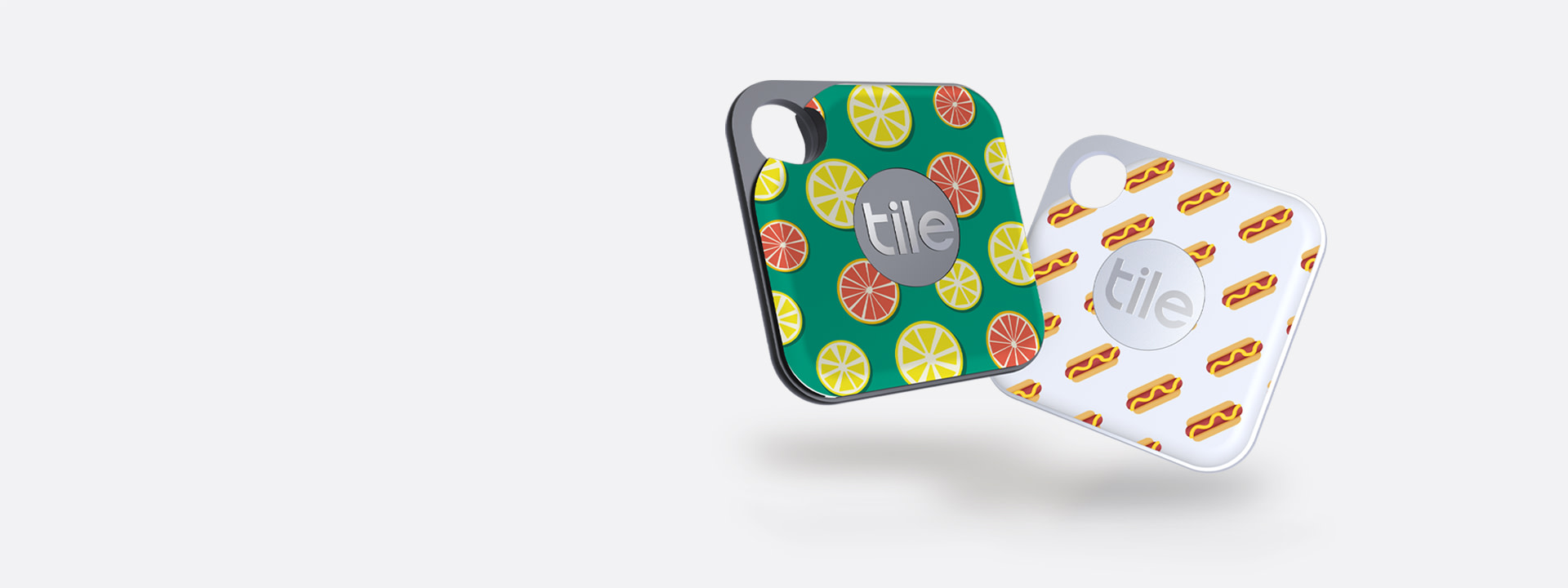 SUM20-Desktop-Citrus+Top-Dog-LE-Marquee