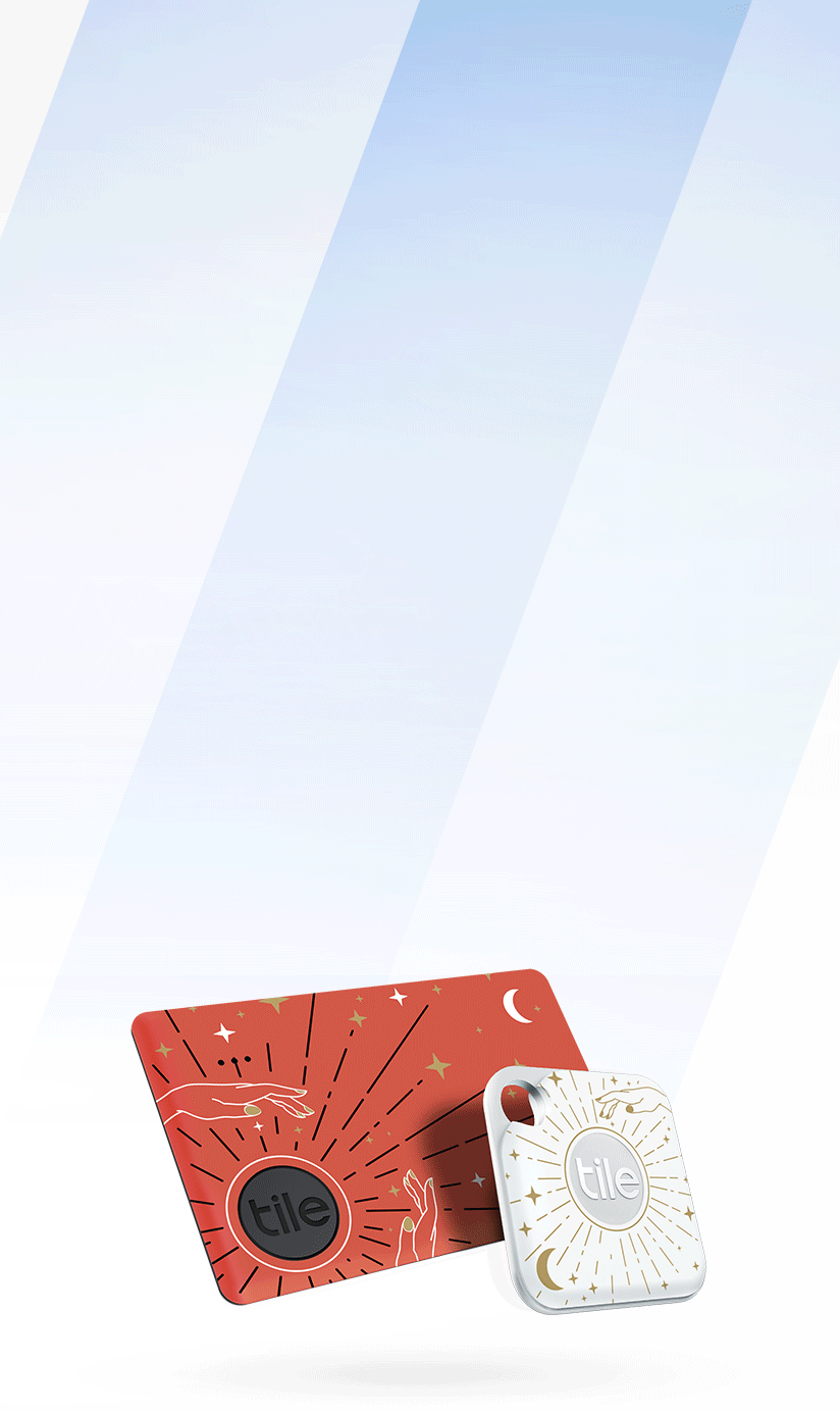 SUM21-Mobile-Summer-Travel-Marquee