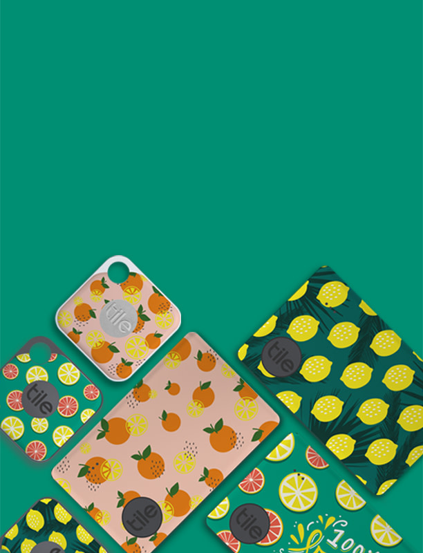 SUM20-Mobile-New-SUM-LE-Marquee