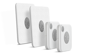 Mate + Slim 4-pack (legacy)