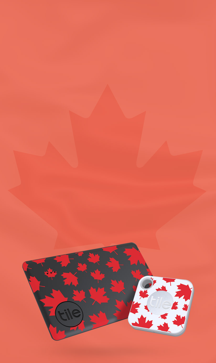 WIN20-Mobile-Maple-Leaf-Marquee-49-50-ALT