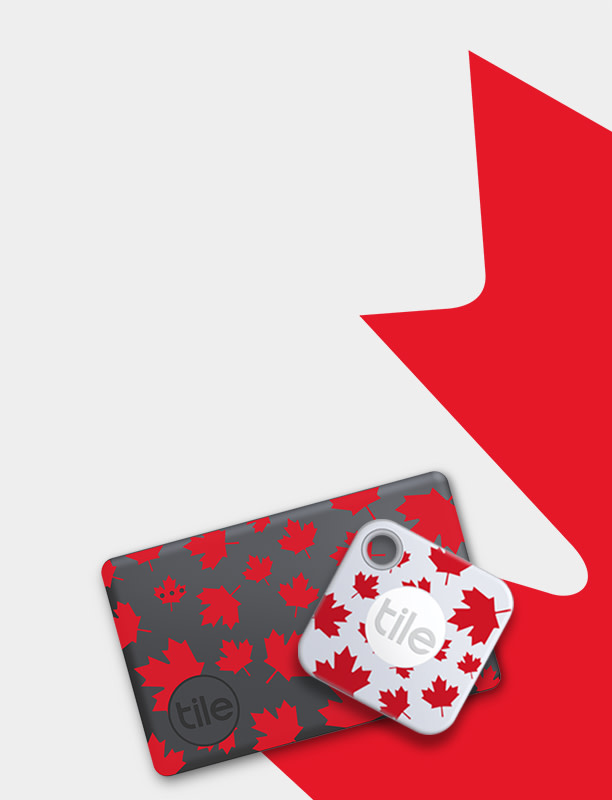 SUM20-Mobile-Maple-Leaf-LE-Marquee