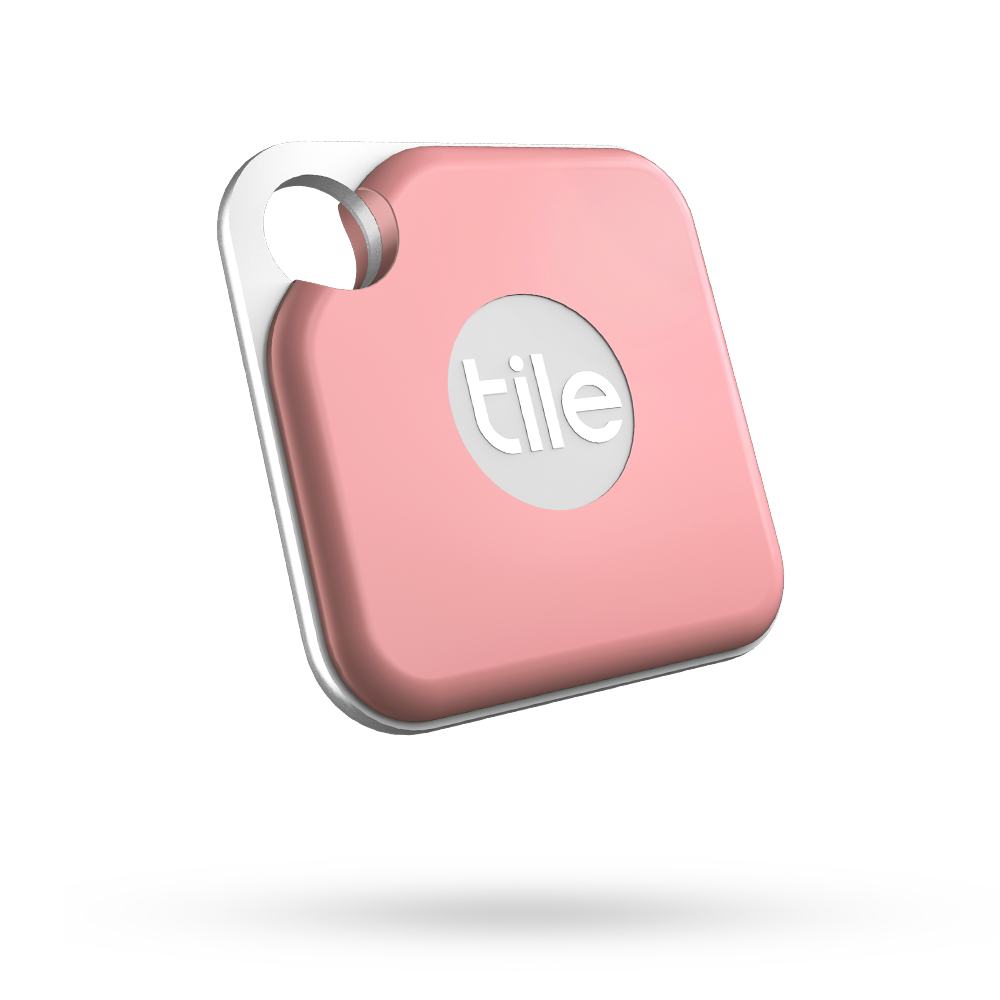 Find Your Lost Phone Keys Or Anything With Tile S Bluetooth Tracker Tile