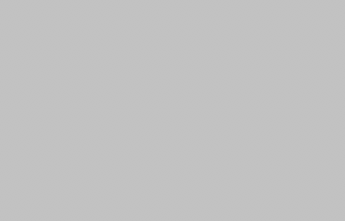 Screenshot 2020-04-29 15.07.58