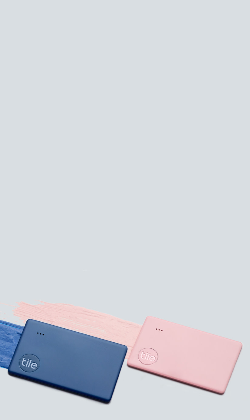 SP21-Mobile-Inline-Colorway-Slim-Marquee