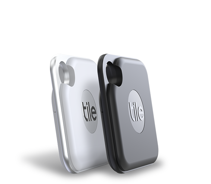 Tile S Bluetooth Tracker Devices Can Find Just About Anything You Re Tracking Tile