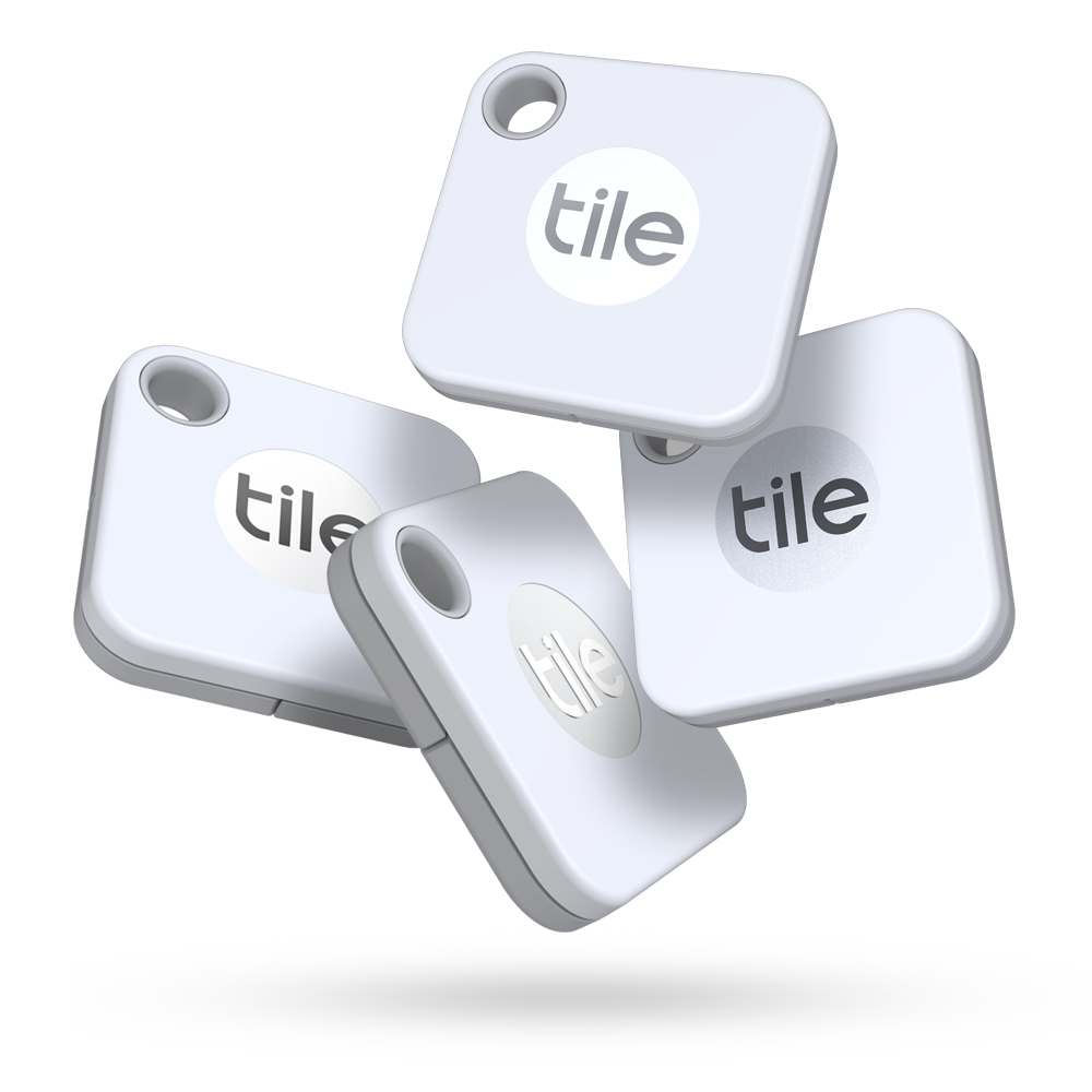 FALL20-Mate-4-pack-PDI-3