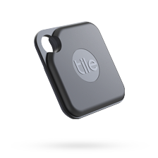 Find Your Lost Phone Keys Or Anything With Tile S Bluetooth Tracker Tile