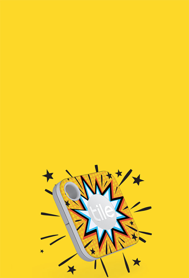 SUM20-Mobile-ALT-Superhero-Marquee