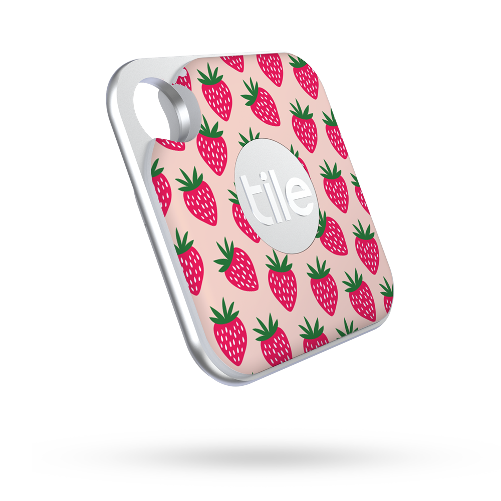 SP21-Strawberry-Jammin-Pro-1-Pack-PDI