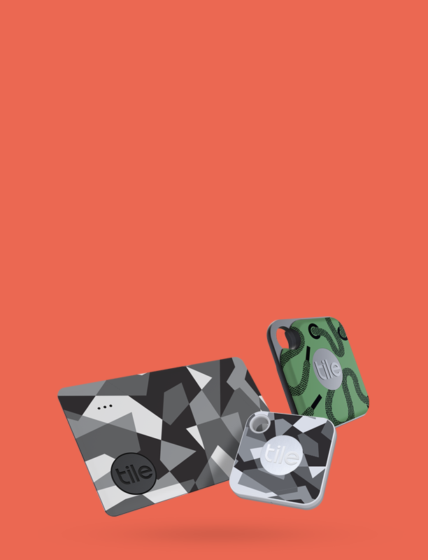 WIN20-Mobile-Camo-Packs-Marquee