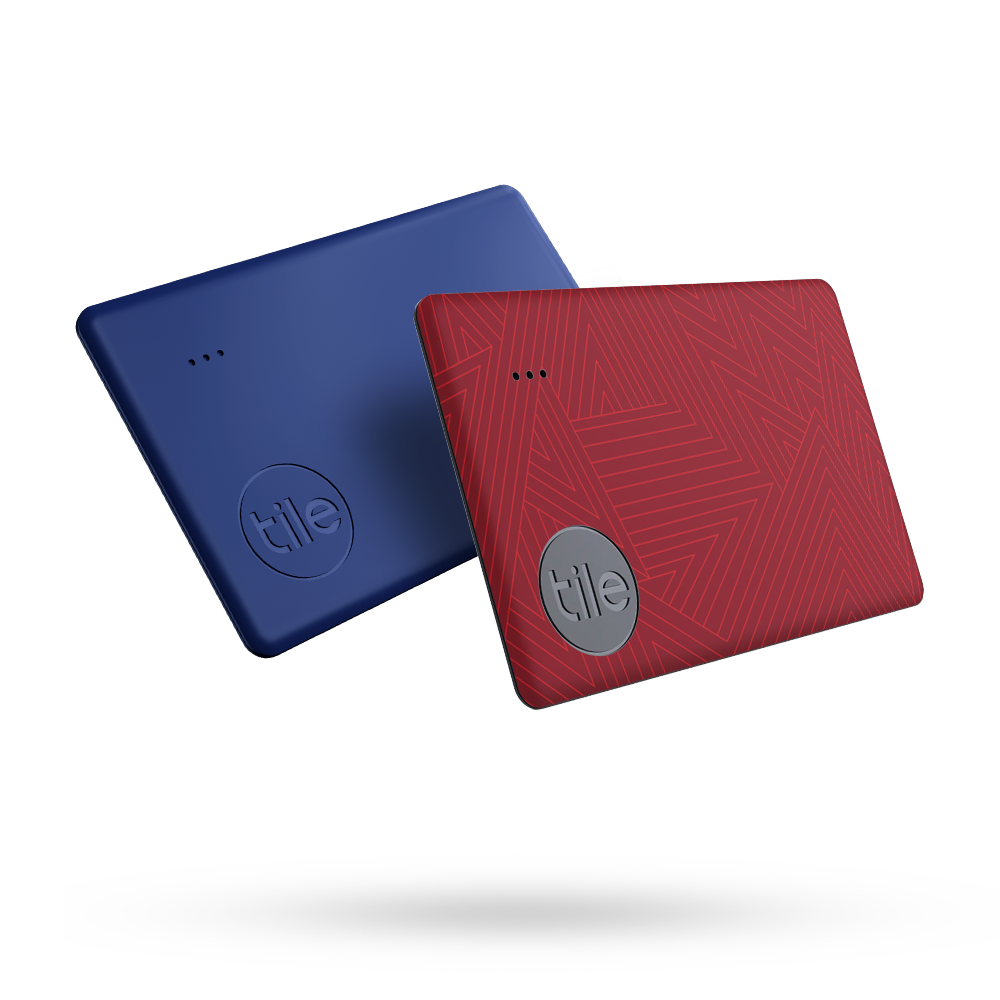 SP21-Azurite-Blue-Ruby-Red-Slim-2-Pack-PDI