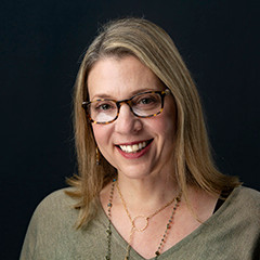 Lissa Minkin