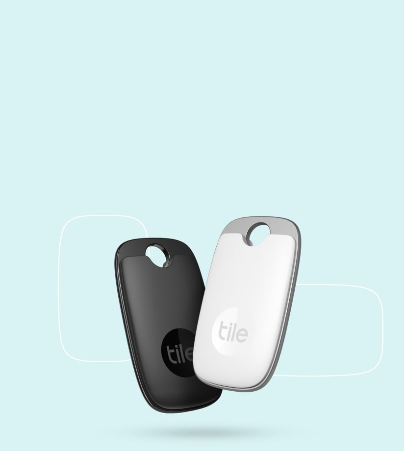 shopkey pro disadvantages shopkey pro disadvantages