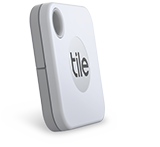 Tilted mate for inline content