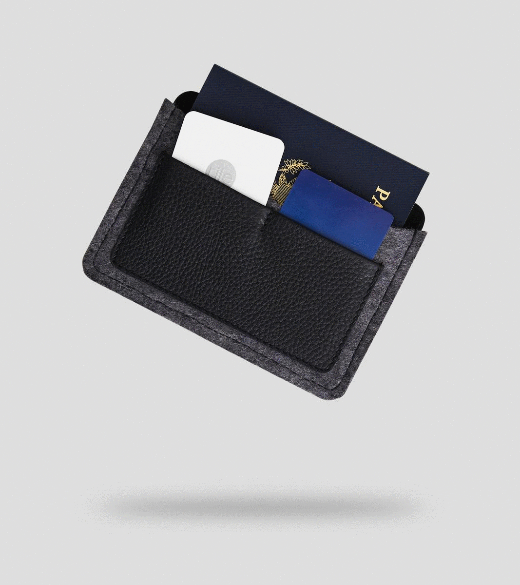 2018 Deals Module - Homepage