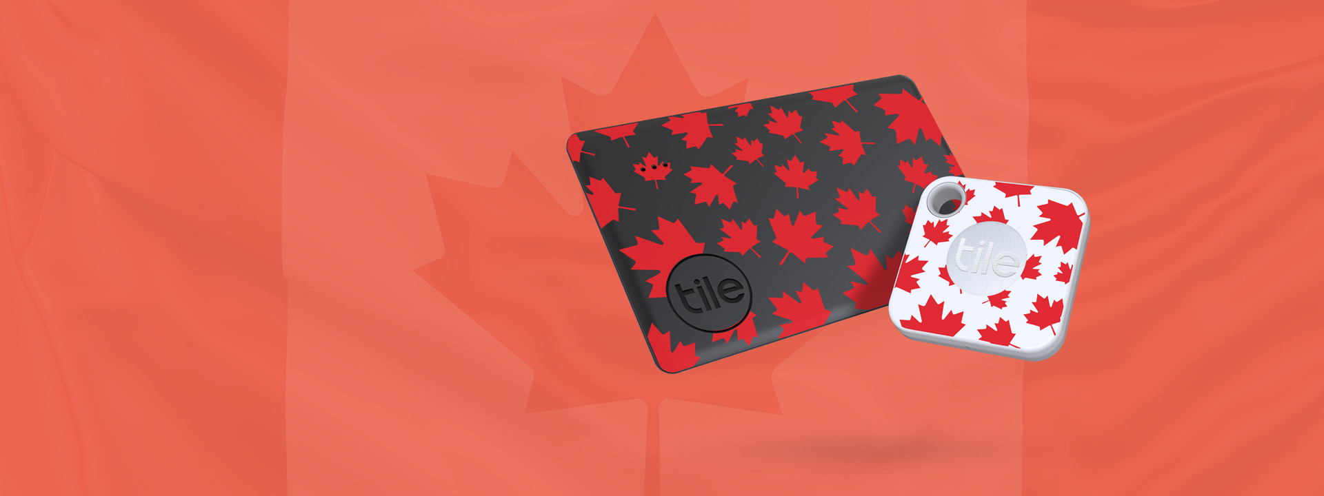 WIN20-Desktop-Maple-Leaf-Marquee-49-50-ALT