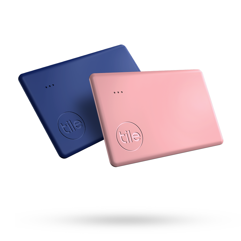 SP21-Azurite-Rose-Slim-2-Pack-PDI