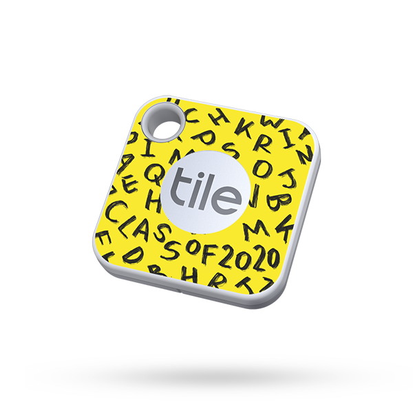 SUM20-Skooled-Mate-1-pack-PDI
