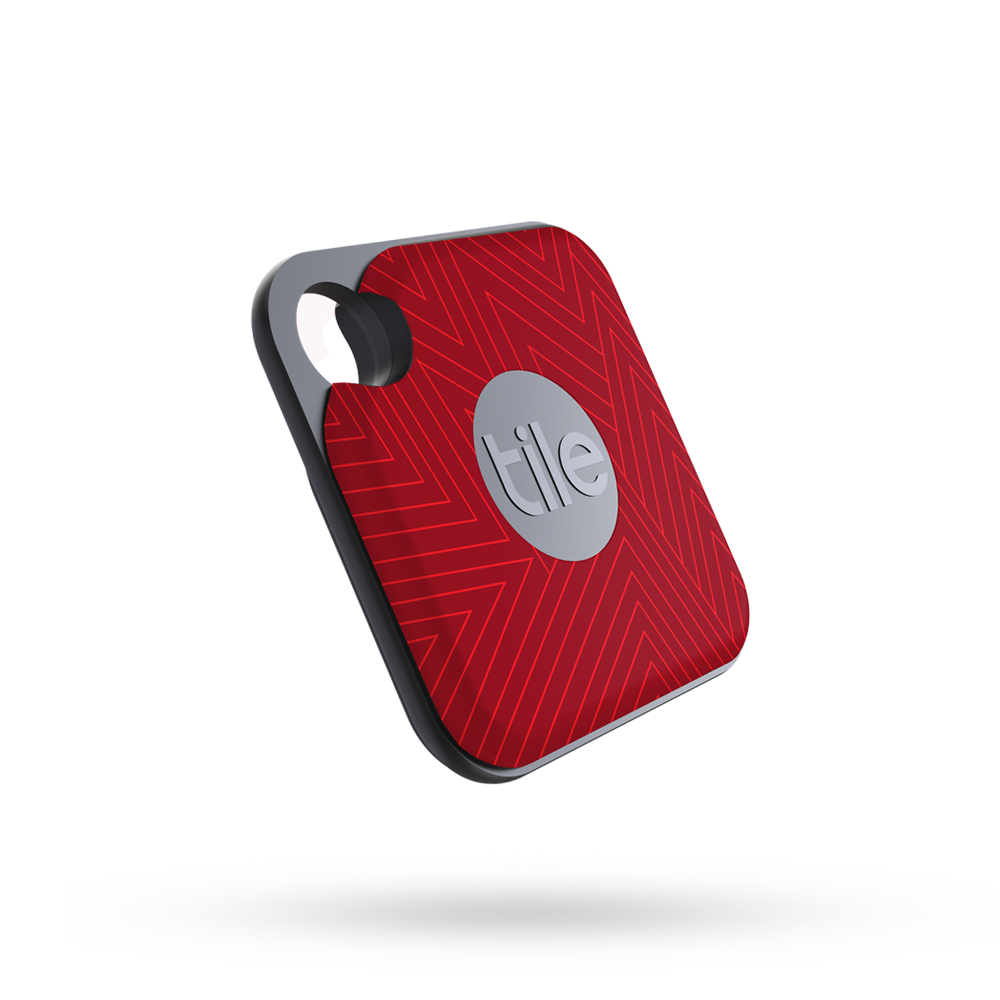 SP21-Ruby-Red-Pro-PDI