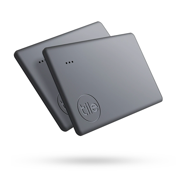 WIN20-Slim-2-Pack-PDI