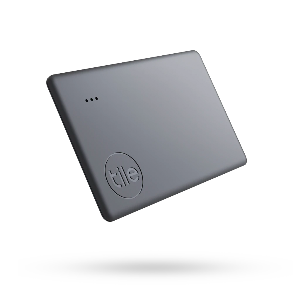 FALL20-Slim-1-Pack-PDI-2