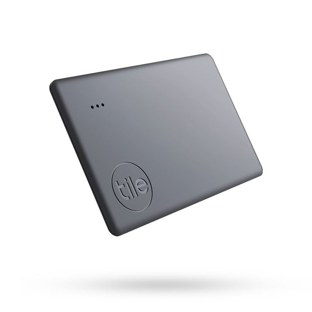 FALL20-Slim-1-Pack-PDI-2