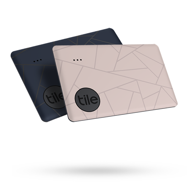 SP21-Jazz-Slim-2-Pack-PDI