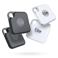 Find Your Lost Phone Keys Or Anything With Tile S Bluetooth Tracker Tile