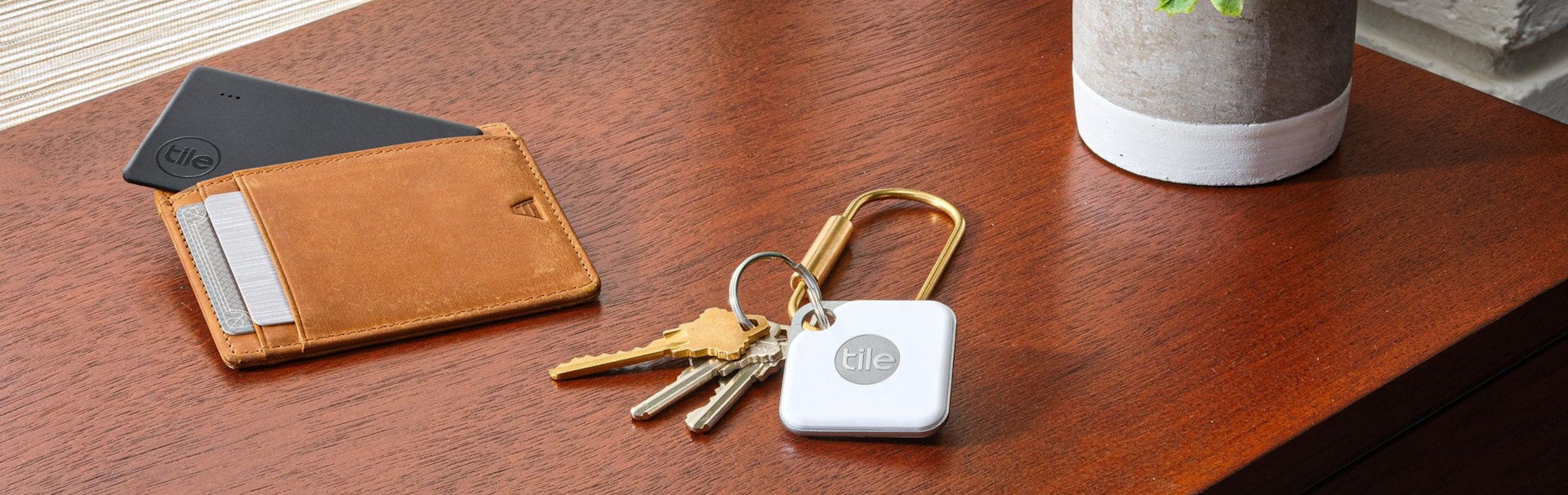 How to Find Lost Keys at Home Tile