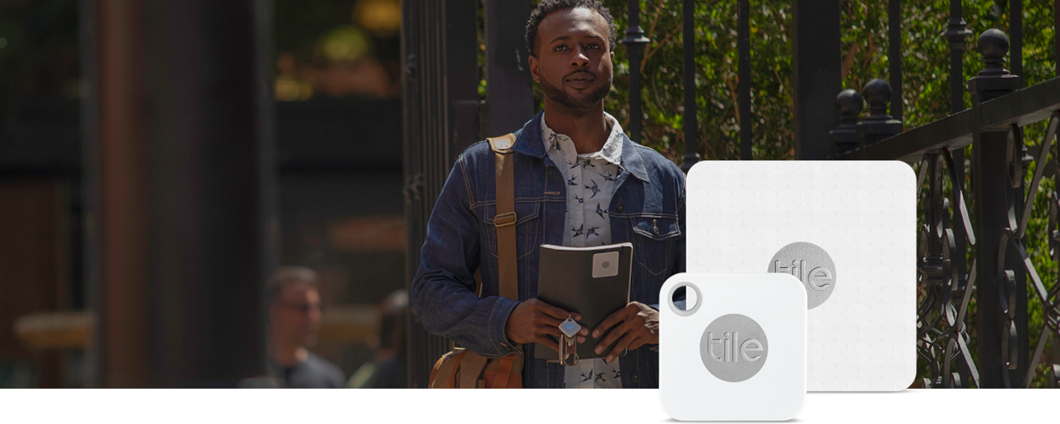 Mate + Slim notebook use case Mate + Slim notebook use case