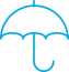 ic umbrella ic umbrella