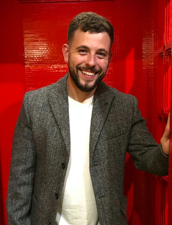 Nick